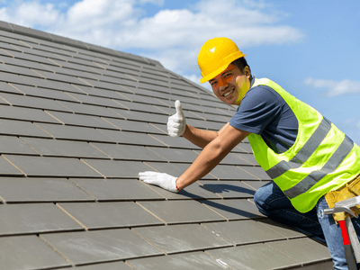 About Leaking Skylight Repair Pros Clearwater, KS